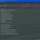 Illustration for article titled Some Guy Simulated 1,000 Seasons Into The Future In iFootball Manager/i